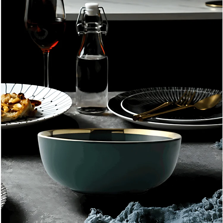 JADEN DINING COLLECTION -  - #tag1#
