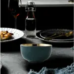 JADEN DINING COLLECTION tag1