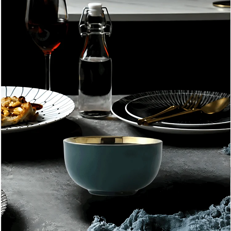 JADEN DINING COLLECTION -  - #tag1#