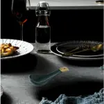 JADEN DINING COLLECTION tag1