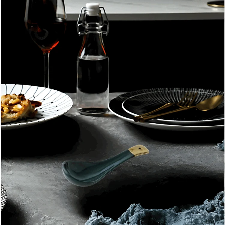 JADEN DINING COLLECTION -  - #tag1#