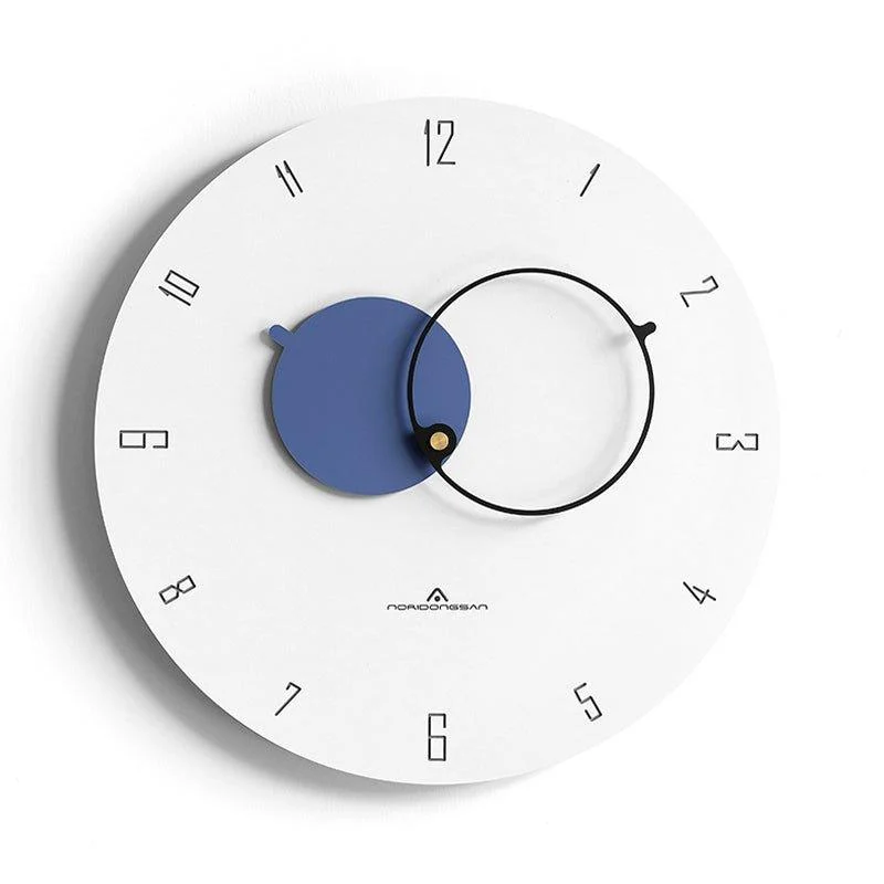 Jp5qnordic Wall Clock 844549 1800x1800 A751414d C667 4f83 8740 787b0a460bfb