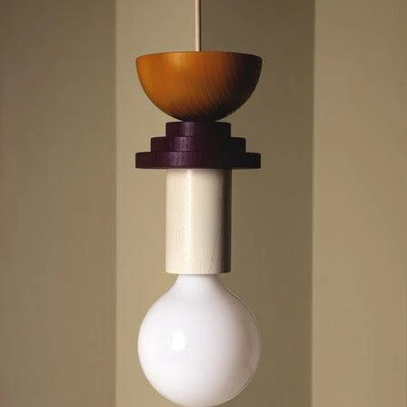 Junit New Colors Karma Productdetail