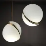 JW_Modern_Art_Ball_Pendant_Lights_Globe_Acrylic_Lampshade_Pendant_-_-_tag1_-4283625 JW Modern Art Ball Pendant Lights Globe Acrylic Lampshade Pendant tag1
