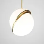 JW_Modern_Art_Ball_Pendant_Lights_Globe_Acrylic_Lampshade_Pendant_-_-_tag1_-4283632 JW Modern Art Ball Pendant Lights Globe Acrylic Lampshade Pendant tag1