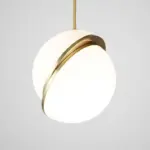 JW_Modern_Art_Ball_Pendant_Lights_Globe_Acrylic_Lampshade_Pendant_-_-_tag1_-4283639 JW Modern Art Ball Pendant Lights Globe Acrylic Lampshade Pendant tag1