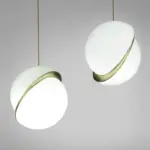 JW_Modern_Art_Ball_Pendant_Lights_Globe_Acrylic_Lampshade_Pendant_-_-_tag1_-4283645 JW Modern Art Ball Pendant Lights Globe Acrylic Lampshade Pendant tag1