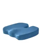 JXnnS854288365c49453295611c110379df98X