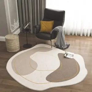 Jacintha Rug