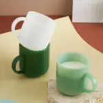 Jade_Green_Retro_Style_Mug_-_-_tag1_-4280575 Jade Green Retro Style Mug tag1