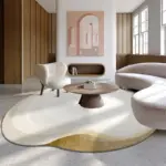 Jadeitea Rug