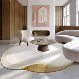Jadeitea Rug