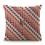 Jag-Cushion-Cover-Decorfaure-1685712408 Jag Cushion Cover Decorfaure