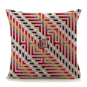 Jag Cushion Cover