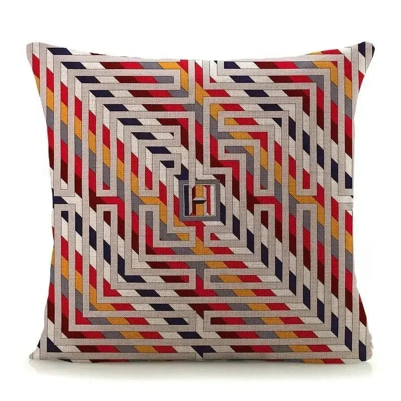 Jag Cushion Cover Decorfaure 1685712408