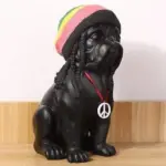 Jagera Decor