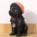 Jagera Decor