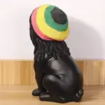 Jagera Decor
