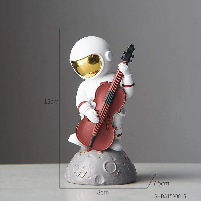 Cello - Small