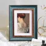 Jakare_Frame_-_-4305089 Jakare Frame