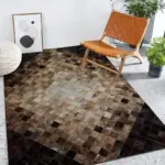 Jakartes Rug