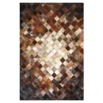 Jakartes Rug
