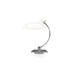 Japaense Luxury Industrial Table Writing Lamp
