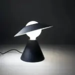 Japan-Hat-Lamp-Decorfaure-1685711030 Japan Hat Lamp Decorfaure