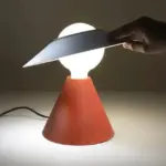 Japan-Hat-Lamp-Decorfaure-1685711062 Japan Hat Lamp Decorfaure