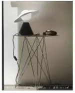 Japan-Hat-Lamp-Decorfaure-1685711116 Japan Hat Lamp Decorfaure