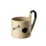 Japan_Creative_Geometric_Coffee_Cups_-_-4305248 Japan Creative Geometric Coffee Cups