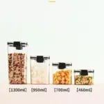 Japan_Style_Food_Storage_Containers_Functional_Elegance_for_Your_Kitchen_-_-4305297 Japan Style Food Storage Containers Functional Elegance for Your Kitchen