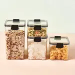Japan_Style_Food_Storage_Containers_Functional_Elegance_for_Your_Kitchen_-_-4305303 Japan Style Food Storage Containers Functional Elegance for Your Kitchen