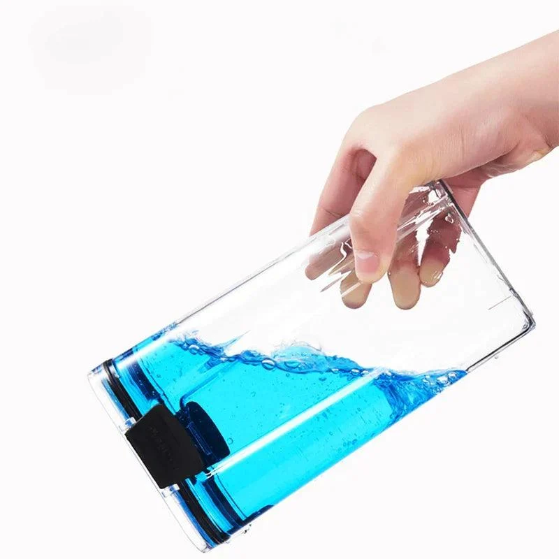 Japan Style Food Storage Containers: Functional Elegance for Your Kitchen -