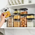 Japan_Style_Food_Storage_Containers_Functional_Elegance_for_Your_Kitchen_-_-4305313 Japan Style Food Storage Containers Functional Elegance for Your Kitchen