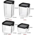 Japan_Style_Food_Storage_Containers_Functional_Elegance_for_Your_Kitchen_-_-4305327 Japan Style Food Storage Containers Functional Elegance for Your Kitchen