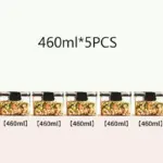 Japan_Style_Food_Storage_Containers_Functional_Elegance_for_Your_Kitchen_-_-4305332 Japan Style Food Storage Containers Functional Elegance for Your Kitchen