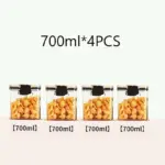 Japan_Style_Food_Storage_Containers_Functional_Elegance_for_Your_Kitchen_-_-4305337 Japan Style Food Storage Containers Functional Elegance for Your Kitchen