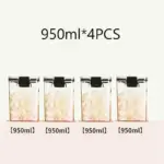 Japan_Style_Food_Storage_Containers_Functional_Elegance_for_Your_Kitchen_-_-4305343 Japan Style Food Storage Containers Functional Elegance for Your Kitchen