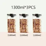 Japan_Style_Food_Storage_Containers_Functional_Elegance_for_Your_Kitchen_-_-4305348 Japan Style Food Storage Containers Functional Elegance for Your Kitchen
