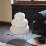 Japandi_-_Kimora_Rice_Paper_Floor_Lamp_-_-_tag1_-4280696 Japandi Kimora Rice Paper Floor Lamp tag1