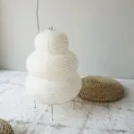 Japandi_-_Kimora_Rice_Paper_Floor_Lamp_-_-_tag1_-4280720 Japandi Kimora Rice Paper Floor Lamp tag1