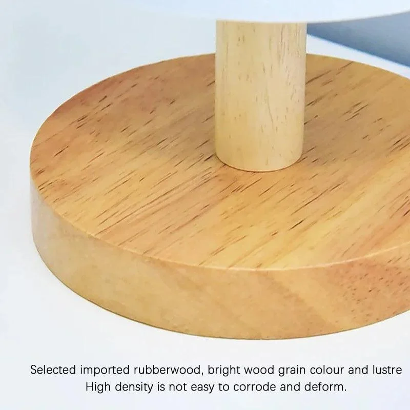 Japandi - Rosenlamp Table lamp -  - #tag1#