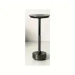 Japandi_-_Style_Table_Lamp_-_-_tag1_-4280835 Japandi Style Table Lamp tag1