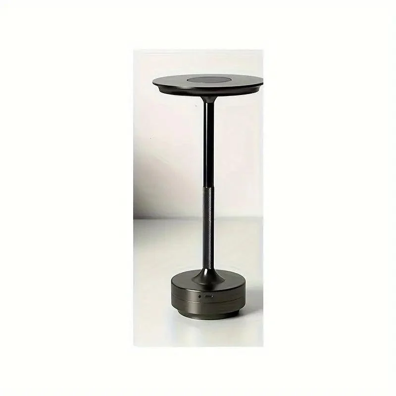 Japandi - Style Table Lamp -  - #tag1#
