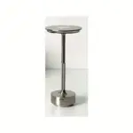 Japandi_-_Style_Table_Lamp_-_-_tag1_-4280840 Japandi Style Table Lamp tag1