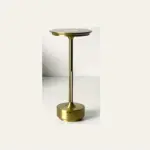 Japandi_-_Style_Table_Lamp_-_-_tag1_-4280844 Japandi Style Table Lamp tag1