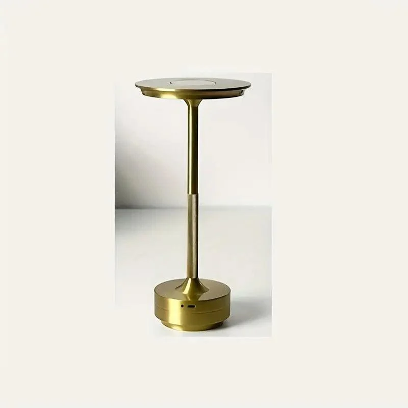 Japandi - Style Table Lamp -  - #tag1#