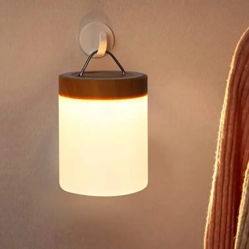 Japandic Style Halina Table Lamp tag1