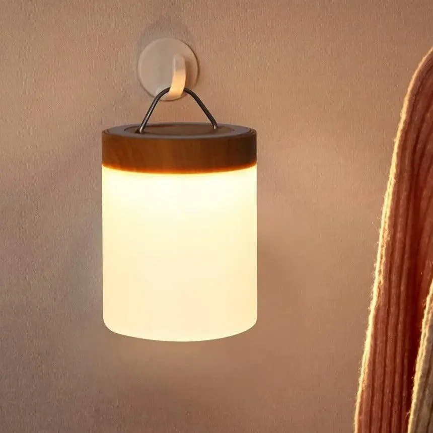 Japandic Style - Halina Table Lamp -  - #tag1#